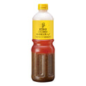 ピエトロ 調味料 ペペロンチーノ 900ml ( パスタ / イタリアン )