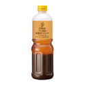 ピエトロ 調味料 和風 ガーリック ソースベース 900ml ( パスタ / イタリアン )