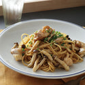 アネージ 冷凍 スパゲティ 1.7mm 220g×3食 ( パスタ / イタリアン )