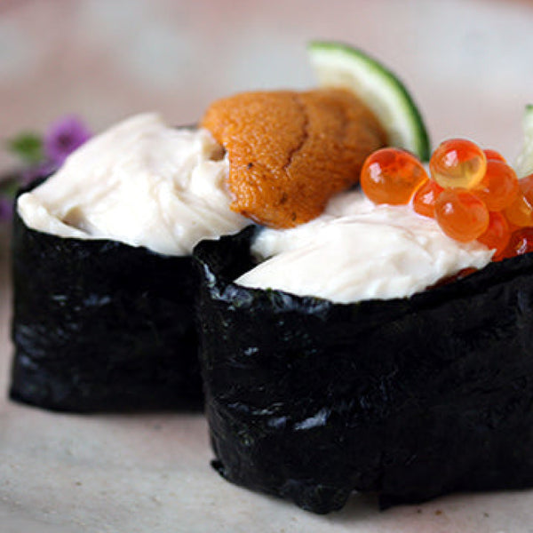 本さしみ ゆば 180g ( 湯葉 / 刺身 )