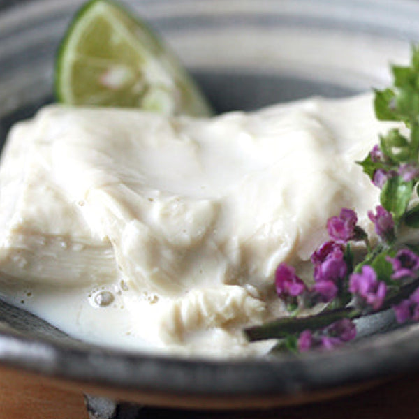 本さしみ ゆば 180g ( 湯葉 / 刺身 )