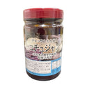チョウショク商事 チャッサル コチュジャン 1kg ( もち米麹 / 米麹 )