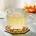 ジャスミン茶 300g ( 茶葉 / お茶 / 茉莉花 / ジャスミン ティー )