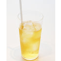 ジャスミン茶 300g ( 茶葉 / お茶 / 茉莉花 / ジャスミン ティー )