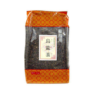 烏龍茶 1kg ( 茶葉 / お茶 / ウーロン茶 )