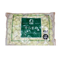 富士通商 そらまめ 500g ( そら豆 / 豆 / ビーンズ )
