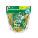 金印 刻み わさび  醤油味 250g ( 山葵 / ワサビ )