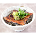 金印 刻み わさび  醤油味 250g ( 山葵 / ワサビ )