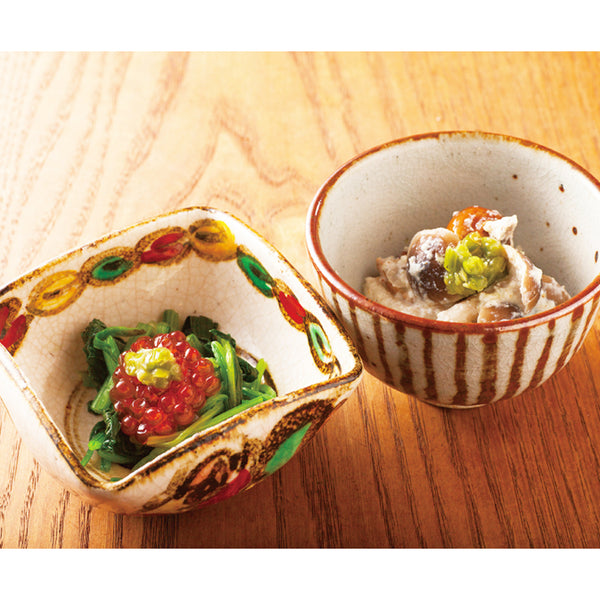 金印 刻み わさび  醤油味 250g ( 山葵 / ワサビ )