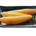 味付け 数の子 (化粧箱) 300g