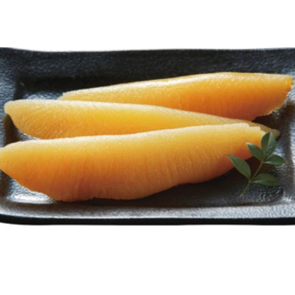 味付け 数の子 (化粧箱) 300g