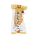 コックフーズ 紅茶鴨 スモーク 200g ( 鴨肉 / ハム )