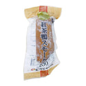 コックフーズ 紅茶鴨 スモーク 200g ( 鴨肉 / ハム )