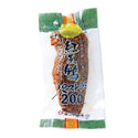 コックフーズ 紅茶鴨 パストラミ 200g ( 鴨肉 / ハム )