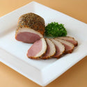 コックフーズ 紅茶鴨 パストラミ 200g ( 鴨肉 / ハム )