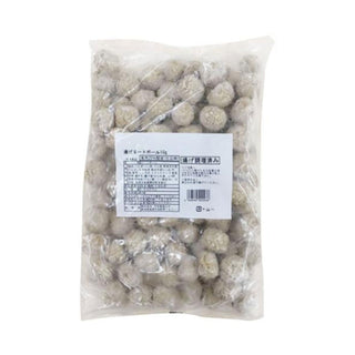 大光食品 揚げ ミートボール 1kg
