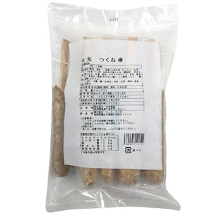 大光 つくね棒 500g ( 50g×10本 )