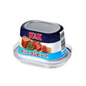 Ｋ＆Ｋ 国分のコンビーフ 80g
