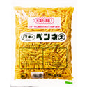 奥本製粉 スキーペンネ(太) 2kg