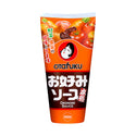 オタフク お好みソース 500g ( ソース )