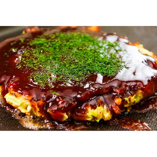 オタフク お好みソース 500g ( ソース )