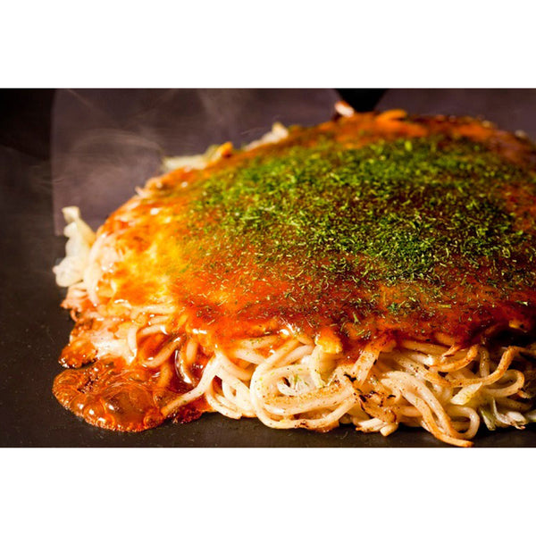 オタフク お好みソース 500g ( ソース )
