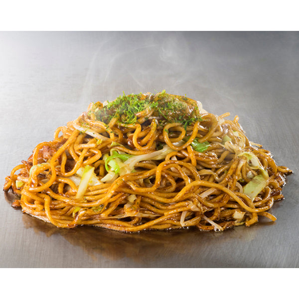 く日はお得♪ ( 2.2kg ソース 焼そば オタフク 焼きそば やきそば / 着せ替え服・アウトフィット