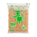 オタフク 特製 いか天入り 天かす 天華 1kg