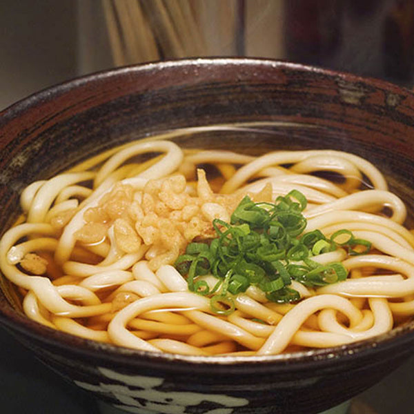 オタフク 特製 いか天入り 天かす 天華 1kg