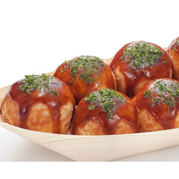 オタフク 特製 いか天入り 天かす 天華 1kg