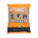 焚黒糖 500g ( 粉状タイプ / こくとう / 黒糖 )