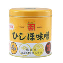 三久食品 ヒシホ 味噌 750g ( もろみ味噌 / もろきゅう )