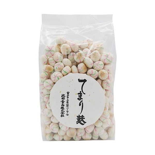 てまりふ 300g ( 手毬 / 麩 / お麩 )