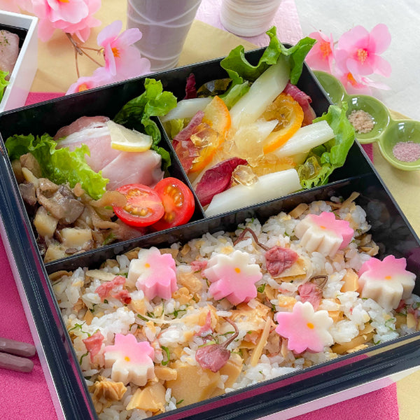 京生麩 さくら麩 1本 ( 大 / 桜 / サクラ / 生麩田楽 / もちもち )
