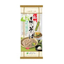 信州 手振り そば 300g  ( 乾麺  / 蕎麦 )
