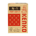 ケンコー N-1 マヨネーズ タイプ 1kg ( マヨ / パン )