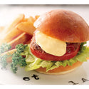 ケンコー N-1 マヨネーズ タイプ 1kg ( マヨ / パン )