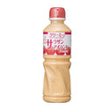 ケンコーマヨネーズ クリーミー サウザン アイランド ドレッシング 500ml