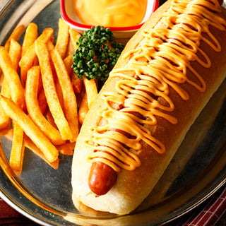 ケンコー とろ～り チーズソース 450g