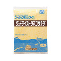 ケンコー グッドテイスト タマゴ サラダ 1kg ( 惣菜 / 卵 / たまご )
