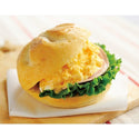 ケンコー グッドテイスト タマゴ サラダ 1kg ( 惣菜 / 卵 / たまご )