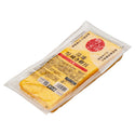 ケンコー 惣菜亭 冷凍 厚焼き卵 1本 ( 500g / 卵焼き / 玉子焼き )