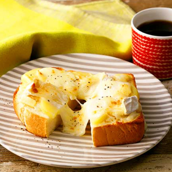 サラダのプロがつくった お酒によく合う ポテトサラダ 100g ( ポテサラ / おつまみ )