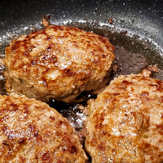 ギャバン ナツメグ 400g ( 肉荳蒄 )