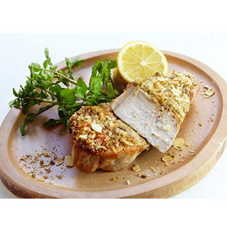 ギャバン マスタード 400g ( 洋からし )