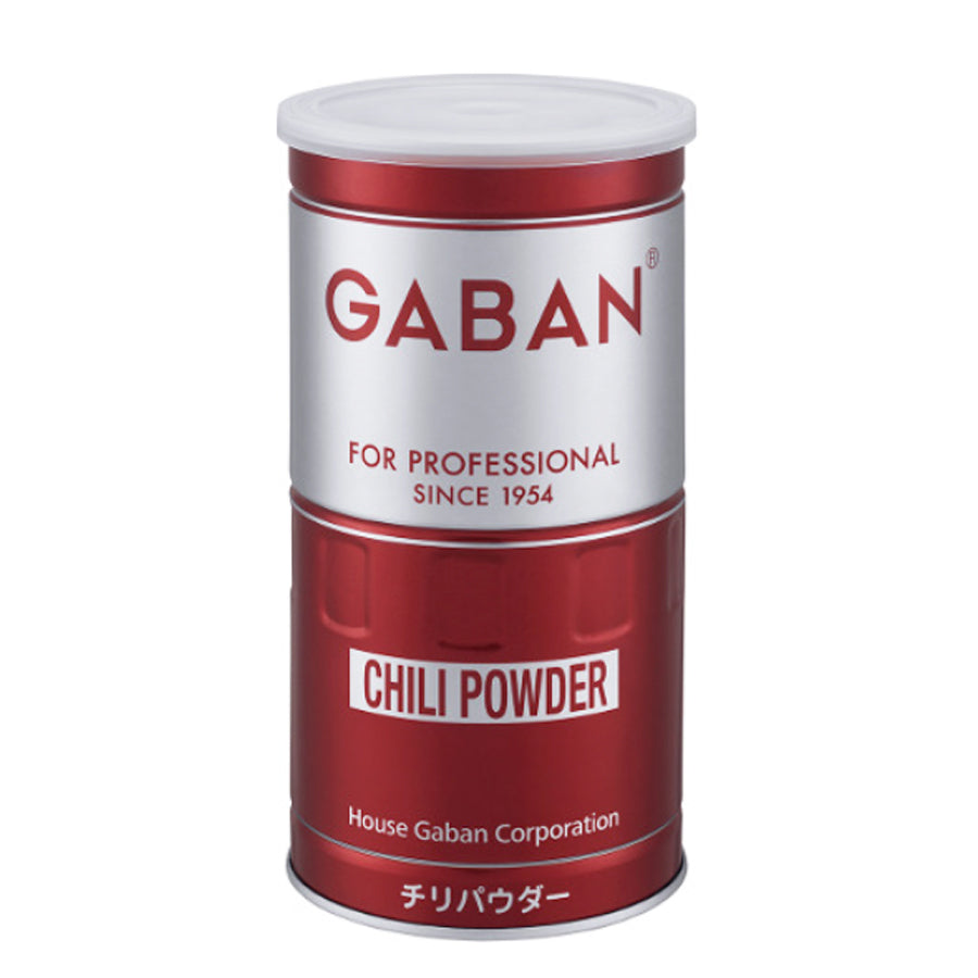 ギャバン チリ パウダー 450g [ 4971985008014 ] | A-プライス