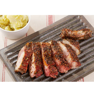 ギャバン タイム 60g