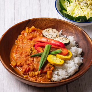 SB カレー パウダー 2kg ( カレー粉 / curry )