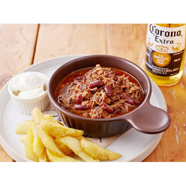 ギャバン オレガノ みじん切り 24g ( はなはっか / 花薄荷 )