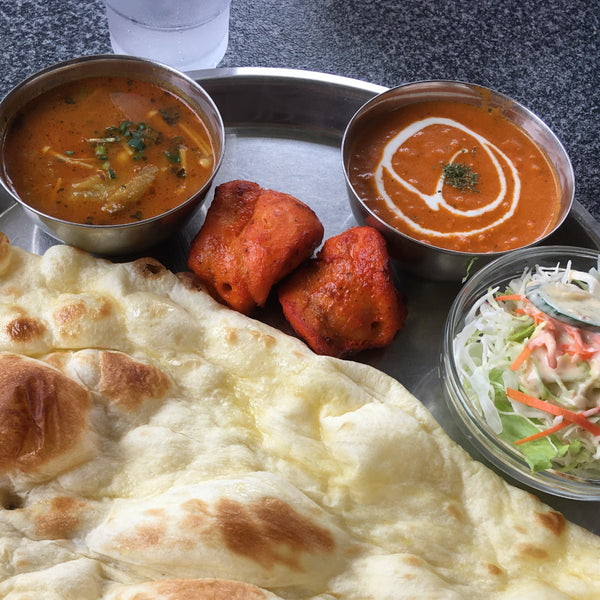 【賞味期限2026年4月9日まで】 ギャバン フェネグリーク パウダー 200g